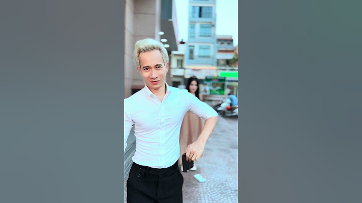Tổng hợp Ben Eagle Funny - P115 | #beneagle #kungfu #loveinshorts #eaglesacademy #funnyvideo #comedy