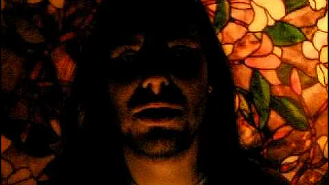 ANDREW W.K. INTERVIEW