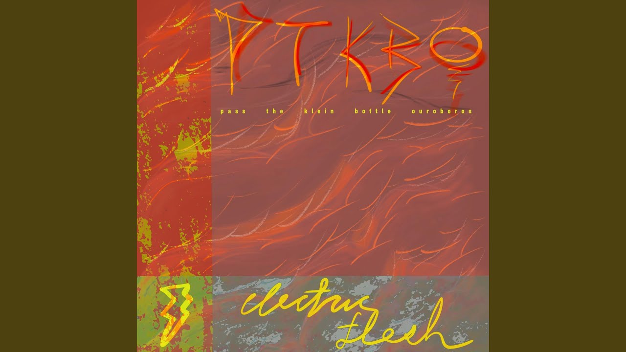 Δείτε το μουσικό βίντεο του {trackName} από {artistName}