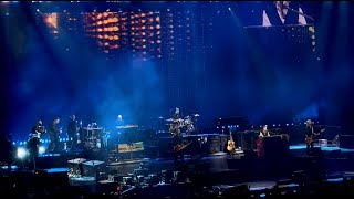 Paul McCartney - Lady Madonna (John Lennon, Paul McCartney)