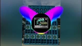 Wamar Disco Mobile kamambugan ubay bohol