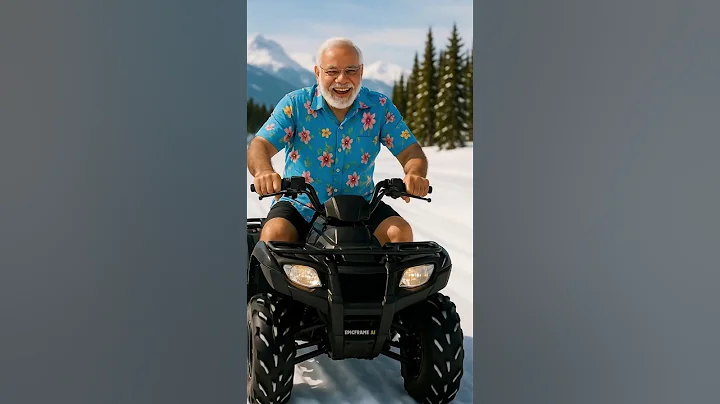 The SHOCKING Truth About Putin & Kim's Plan to Catch Trump 🤣 #shorts #funny