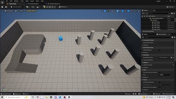 NCGW Game Jam Submission Part 1