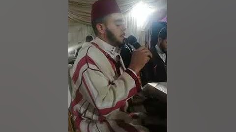ما تيسر من سورة القصص