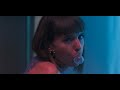 Marie-Flore - Casse toi (clip)