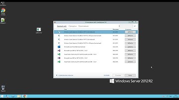 Настройка php  для IIS (Урок №3)