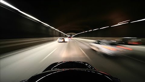 Redefining Mobility - The Internet of Things Meets Cars: Goldman Sachs