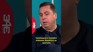 Serhan Türk, Haji Wrightın Yeni Adresini Açıklıyor.