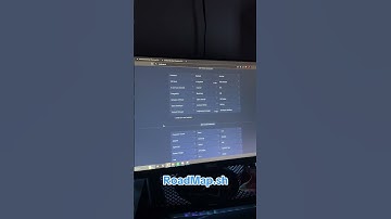 Páginas para aprender. #programming #learning #code #pageforyou #website #galodev #programmer #code