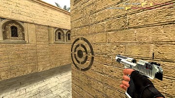 DEMO FREE SO HARDY "BY SETYYYYY"