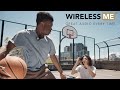 RODE Wireless Me 無線麥克風 WIME product youtube thumbnail