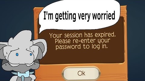 I think it happened something in my account in ajpw.. ( now ajpw fixed it)