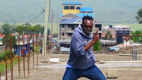 100 afrodance official dance video vol 3 mose afropop 4k video hrn video mp3 39019 1