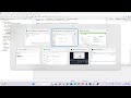 Building a Complete CRUD Application with Spring Boot, Spring Data JPA, MySQL, and Java