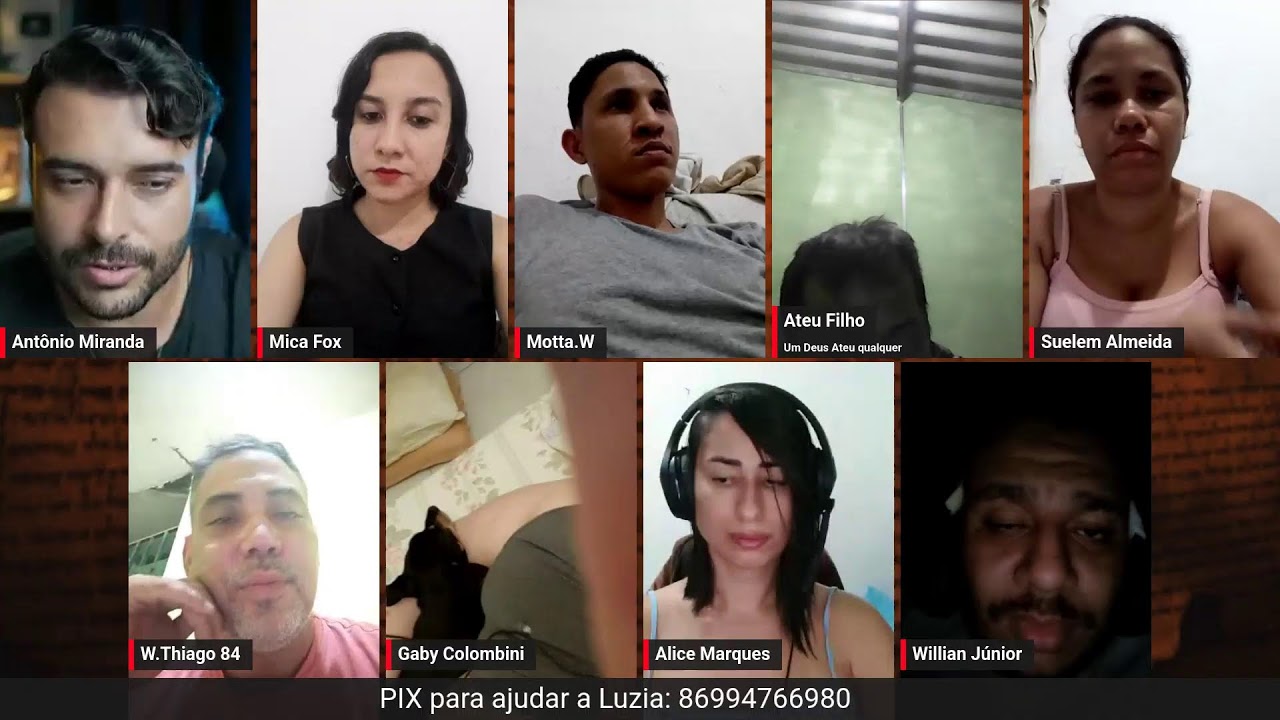 Deus é o fracasso do homem