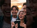 Level Up With Rukita Unlock Kost 2 Semester Gratis 3 Bulan Maba2025 Snpmb Level Up With Rukita Unlock Kost 2 Semester Gratis 3 Bulan Maba2025 Snpmb
