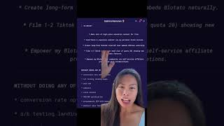 Click LINK IN BIO to get my FREE step by step Social SEO playbook. You’ll see exactly what I do and