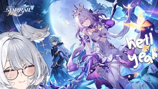 Elira Pendora(エリーラ ペンドラ)の配信のサムネイル画像