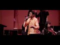 Mere Naam Tu | AIO | LIVE ORCHESTRA Mp3 Song