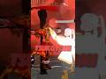 I sentenced bro to the Tsukoyomi #frieren #vrgaming #virtualreality #itachi #quest3