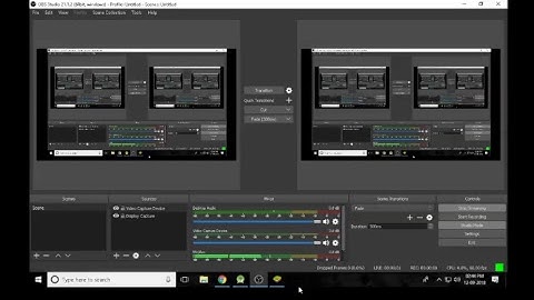 bluestacks portrait mode