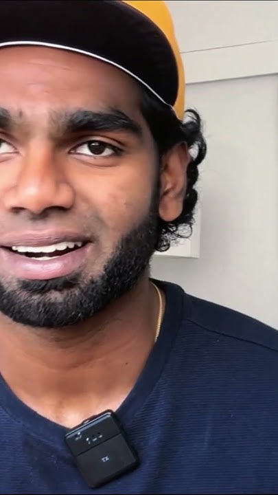 food-expense-in-france-for-a-student-studyabroad-tamilstudents