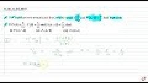 If `A` and `B` are two events such that `2P(A)=P(B)=5/(13)` and `P(A/B)=2/5,` find `P(AuuB)dot`
