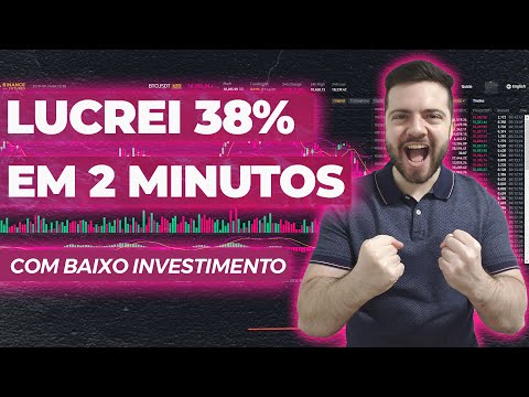 Vídeo: Podemos Comprar Um Futuro Melhor? Rede Matador