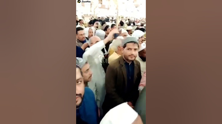 #foryou #youtube #youtubeshorts #vlog #religion #ameen #duet #rain