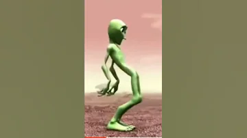 Cant Believe A Frog Can Dance Gracefully Shorts Bodots 