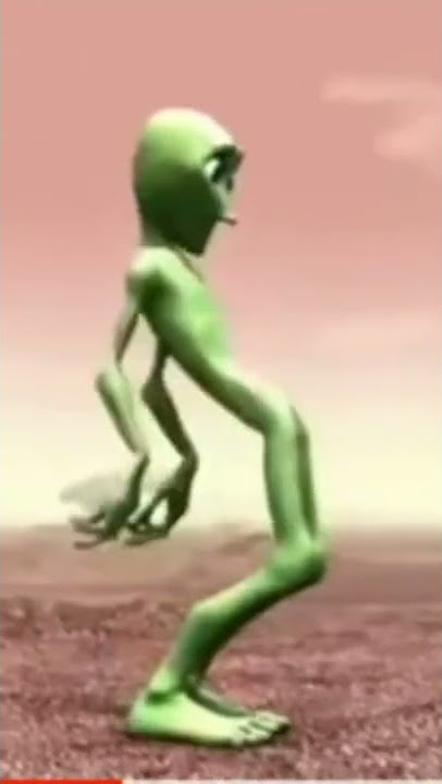 Cant Believe a Frog Can Dance Gracefully #shorts #bodots