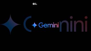 new features of gemini #gemini #googlegeminiai #ai #artificialintelegence #technology #technews