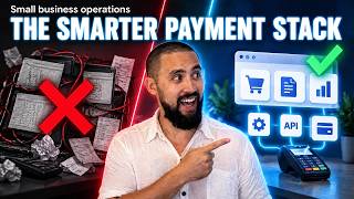 Information Small Business Operations (Step By Step Guide 2026) News