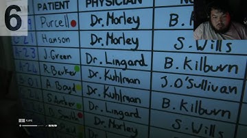 Alien Isolation: Rage Quit