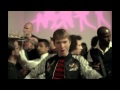 Franz Ferdinand - Do You Want To (Official Video)