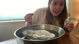 STEAM Activity: Fun with Buoyancy