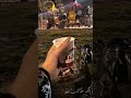 غالي ولا أنساه حسين الجسمي غالي ولا أنساه حسين الجسمي