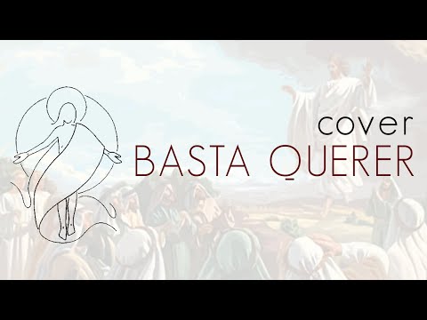Exultai - Basta