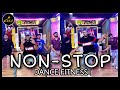 40 Mins Non-Stop Zumba || Dance Fit || Bollywood Zumba || High On Zumba