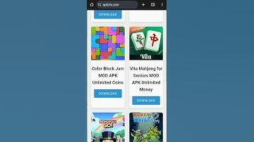 Call of Duty Mobile 2025 Hack ESP, AimBot & Unlock Max Graphics!