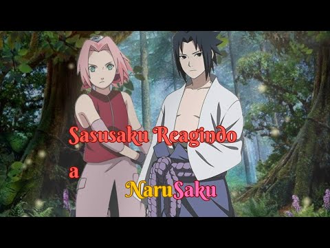 Renegados ( sasunaru ) em 2023  Sasunaru, Naruto e sasuke, Agora