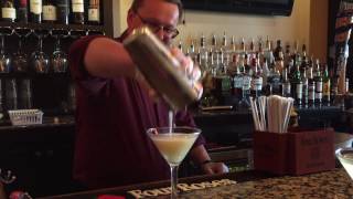 Sun Realty Group Braselton, GA Neighborhood Favorites: The Houndstooth Tavern and Grill