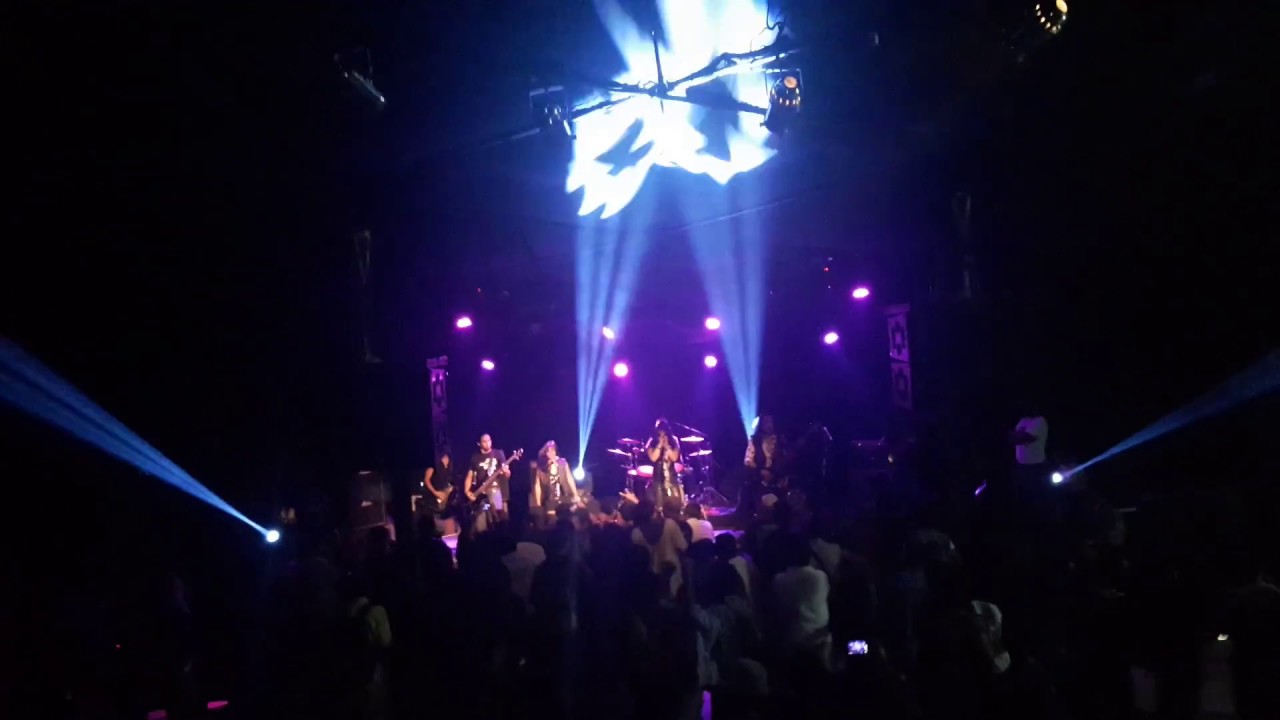 Mpivahiny Lokömotiva