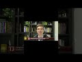 Parte 04 da entrevista concedida para a TV Aparecida.