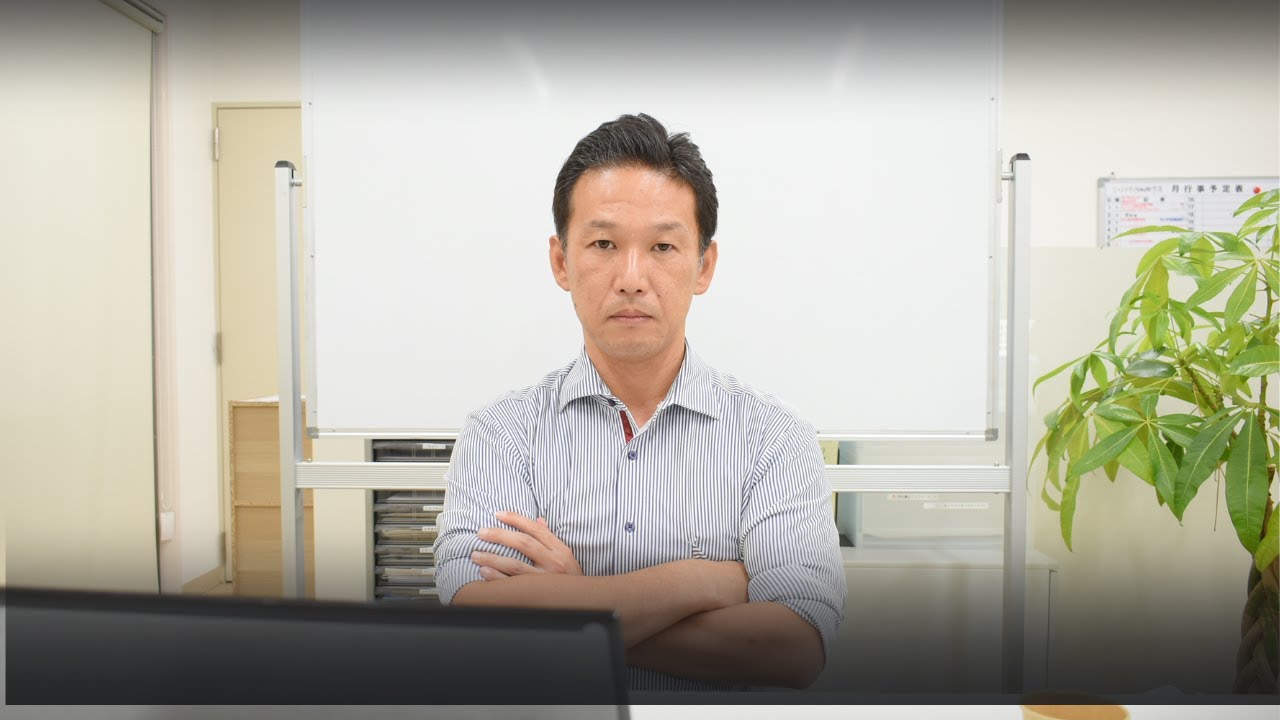 【緊急】詐欺にあいました