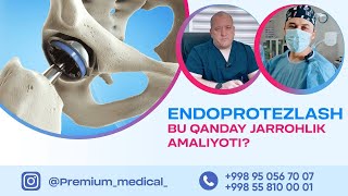 Rus oltin dush porno