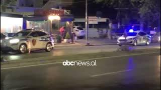 Me armë zjarri pa leje/ Arrestohet Aldo Mustafa, pak muaj më parë iu bë atentat me lëndë plasëse