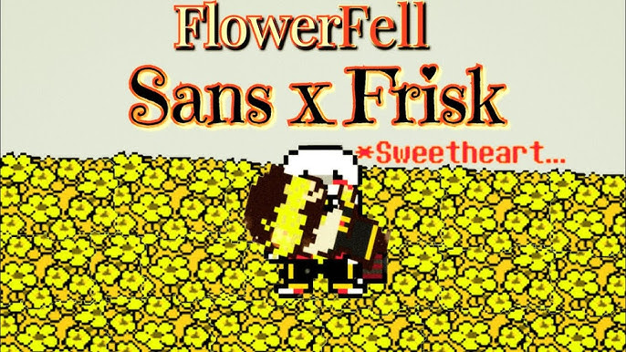 epicsans #crosssans ##undertale##1v1##edit##vsedit##vsedit##fyp##fypシ