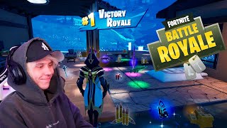 Rubius juega FORTNITE OG con LOLITO, WILLY, STAXX, MANGEL, VEGETTA Y ALEXBY by OMEGALUL 2,194 views 6 months ago 4 hours, 47 minutes