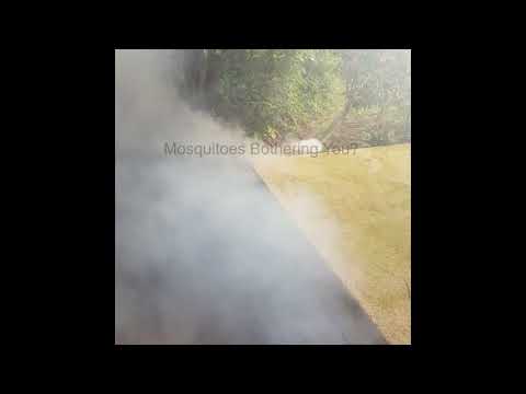 United Spraying Service